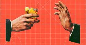 New findings show that these diabetes and weight-loss drugs may actually change the way our bodies process alcohol.